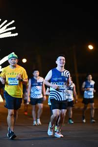 BIB: 
                            <button type="button" onclick="openModal(24019990)" class="btn btn-primary btn-sm float-right btn-popup" data-toggle="modal" data-target=".modal-high-quality">
                        <i class="fas fa-shopping-cart"></i> Add to Cart
                    </button>
                                            <button type="button" onclick="isThisMe(24019990, true)" class="btn btn-success btn-sm float-right btn-popup btn-isme hidden" data-toggle="tooltip" data-placement="bottom" title="นี่คือรูปของคุณใช่ไหม คลิกที่นี่เพื่อเอาเข้าอัลบั้ม">
                        <i class="fas fa-plus"></i> Add to album
                    </button>
                    <button type="button" onclick="isThisMe(24019990, false)" class="btn btn-warning btn-sm float-right btn-popup btn-isnotme hidden">
                        <i class="fas fa-ban"></i> Remove from album
                    </button>